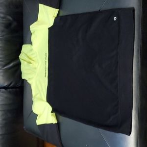 Xersion (XL) 18/20 sweater